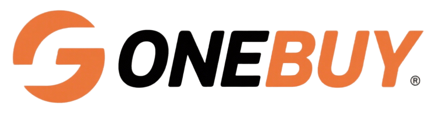 一站式中国代采